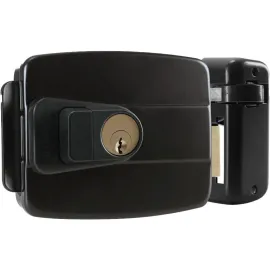 FECHADURA EL�TRICA GA033