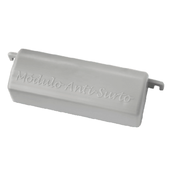 ACESSÓRIOS NICE ANTI SURTO