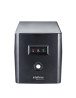 NOBREAKS INTELBRAS 1200 VA XNB