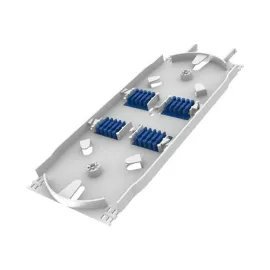 BANDEJA PARA CAIXA DE   EMENDA 24FO 