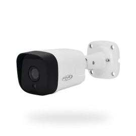 C�mera Bullet IP 2MP