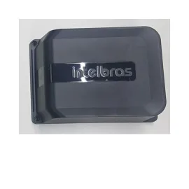 TAMPA PARA AUTOMATIZADOR BASC. STRAT BR300/BR400/BC 500