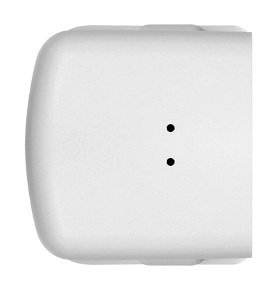 SOLUÇÕES PARA SEGURANÇA PPA MÓDULO DE ENTRADA DIGITAL