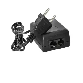 FONTE CHAVEADA 12V/1A  POE - VOLT