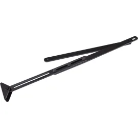 BRA�O DE ABERTURA � PORTA AUTOM�TICA SELF-BLDC