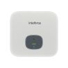 ENERGIA SOLAR INTELBRAS INVERSOR SOLAR ON GRID MONOFÁSICO 4,6 KW EGT 4600 PRO