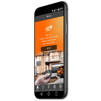 APLICATIVOS E MOBILIDADE PPA PPA HELP