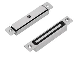 Eletro�m� Slim 50KG