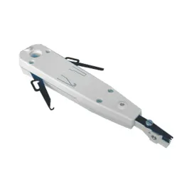 ALICATE FERRAMENTA INSER��O