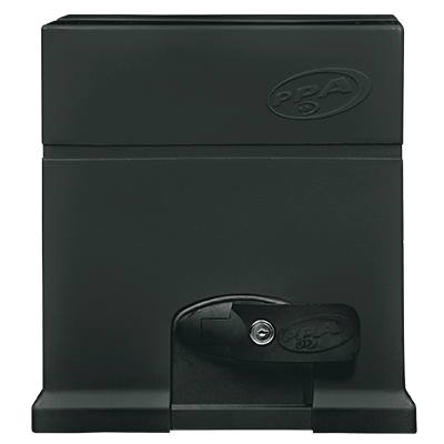 KIT MOTOR PPA DESLIZANTE DZ IND 2.2 JETFLEX BRUSHLESS ROBUST