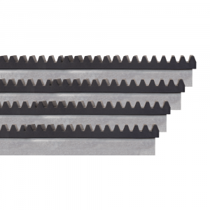 ACESSÓRIOS GAREN CREMALHEIRA INDUSTRIAL