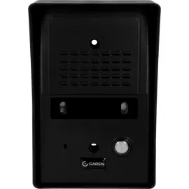 PORTEIRO ELETR�NICO (ABS)