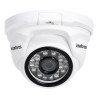 CÂMERAS IP INTELBRAS DOME VIP 1120 D G2