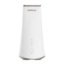 Roteador 5G GX 3000 INTELBRAS