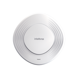 Roteador Empresarial AX RW 6181 INTELBRAS