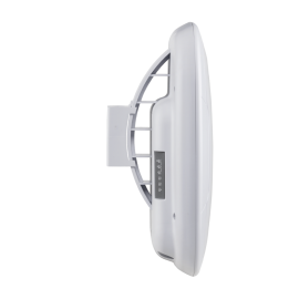 CPE 5 GHz com antena de 16 dBi MiMo 2x2 WOM AC INTELBRAS