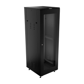 Rack de Piso desmont�vel 36 x 670mm RPD 3667 INTELBRAS