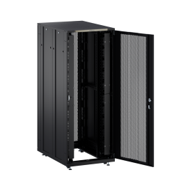 Rack Fechado Enterprise 44U 1160mm RFE 44116 INTELBRAS