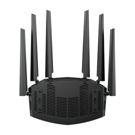 Roteador Wi-Fi 5 Wi-Force W5-2100G INTELBRAS