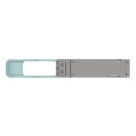 M�dulo Conversor SFP+40Gbps Monomodo 1Km M40-1 LC-S INTELBRAS