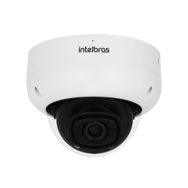 C�mera dome com Intelig�ncia Artificial VIP 7250 D IA FT INTELBRAS