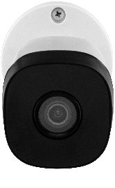 C�mera Bullet Multi HD 1 megapixel VHD 1010 B G5 INTELBRAS