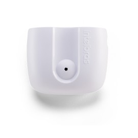 Transmissor universal TX 4020 SMART INTELBRAS