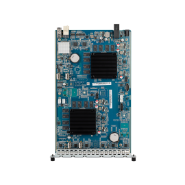 Placa Modular para decodificador de Video Wall PWL 9806 INTELBRAS