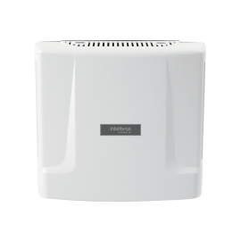 Central de comunica��o condominial COMUNIC 80 INTELBRAS