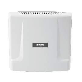 Central de comunica��o condominial COMUNIC 48 INTELBRAS