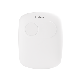 Expansor de zonas XEZ 4108 SMART INTELBRAS