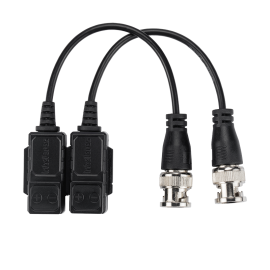 Balun Passivo VB 503 B G2 INTELBRAS