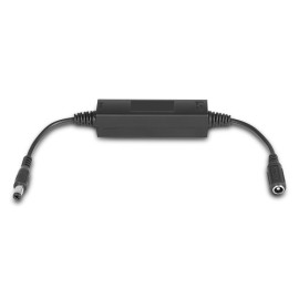 Filtro ativo de isolamento de tens�o XHD 1000 INTELBRAS