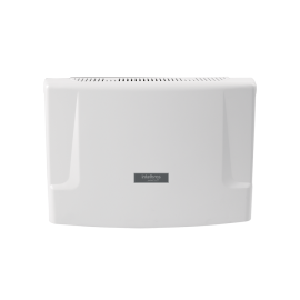 Central PABX h�brida IMPACTA 68i INTELBRAS