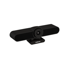 Videoconfer�ncia Full HD EVC 200 USB INTELBRAS