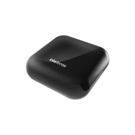 Controle Universal Inteligente Infravermelho MCR 1001 INTELBRAS