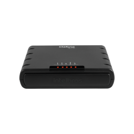 Interface celular quad band ITC 4100 INTELBRAS