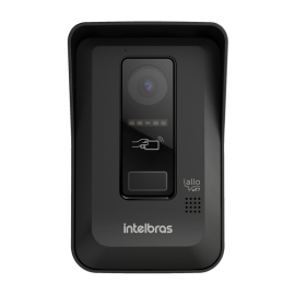 Videoporteiro Allo wT7 INTELBRAS - 2