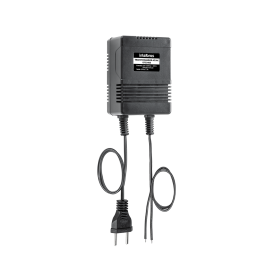 Transformador AC/AC 24V 3A EFS 2403 INTELBRAS