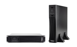 M�dulo de baterias rack/torre MB 0609 36V RT INTELBRAS