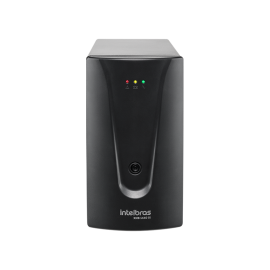 Nobreak interativo bivolt XNB 1440 VA BI INTELBRAS