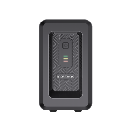 Nobreak senoidal bivolt ATTIV SENO 1800VA-BI/BI+ INTELBRAS