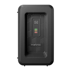 Nobreak senoidal bivolt ATTIV SENO 1000 VA BI INTELBRAS