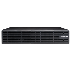 M�dulo de baterias rack/torre 48 V MB 0809 48V RT INTELBRAS