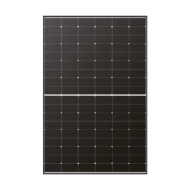 M�dulo Fotovoltaico Monocristalino 435W EMSL 435M HC INTELBRAS