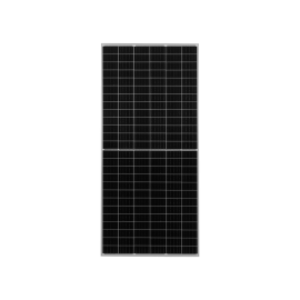 M�dulo Fotovoltaico Monocristalino Half-Cell 425 W EMSZ 425M HC INTELBRAS