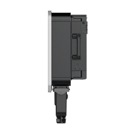 Inversor On Grid Trif�sico 15kW 220V AFCI IONS-15K T4 220V AFCI INTELBRAS
