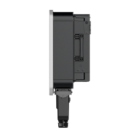 Inversor On Grid Trif�sico 33kW AFCI IONS-33K T4 AFCI INTELBRAS