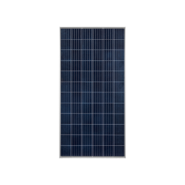 M�dulo Fotovoltaico 72 c�lulas 335 W EMSH 335P INTELBRAS - 1