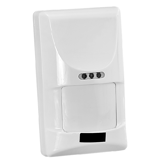 SENSORES IVP NICE AT-3003P